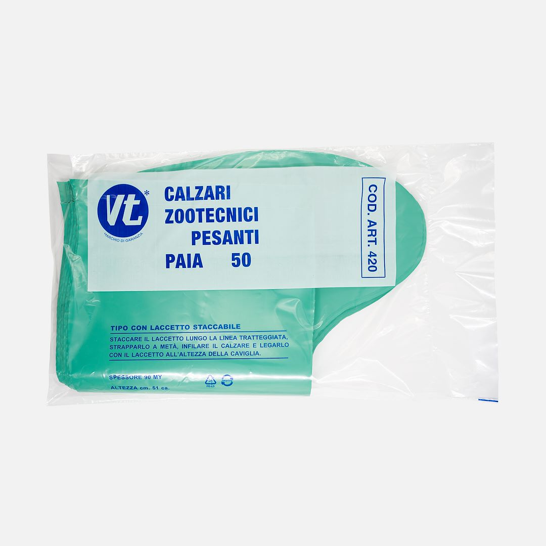 Veterinary disposable gloves manufactures, disposable boot covers ...